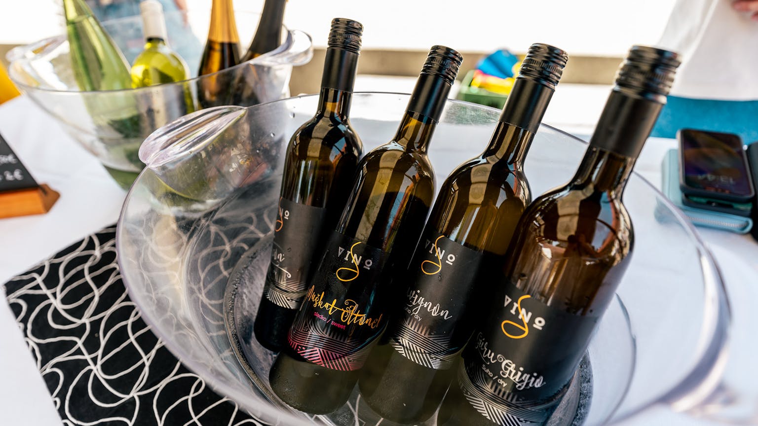 S-vino